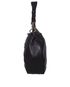Somerset Hobo, bottom view